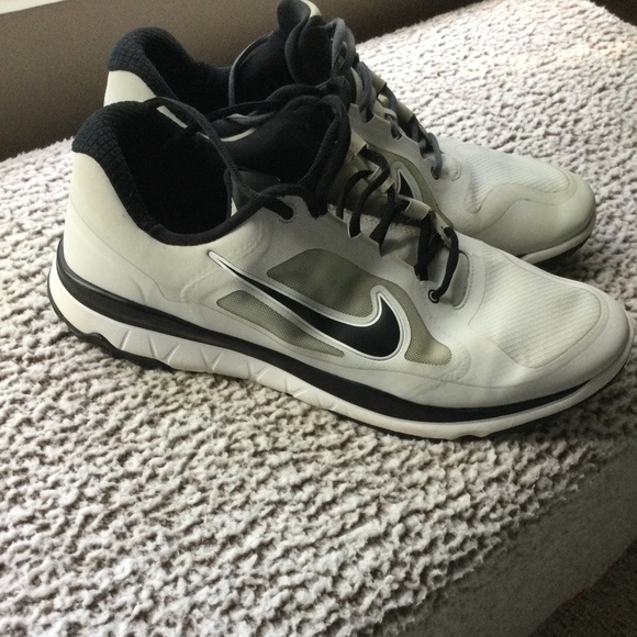 Nike Other - Nike Athletic Sneakers